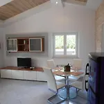 Holiday home Ines 1