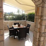 Ines 1 Holiday home *