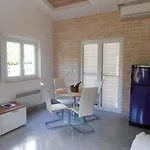 Ines 1 Holiday home