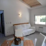 Ines 1 Holiday home *