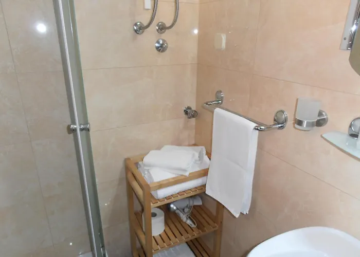 Holiday home Ines 1 Pula